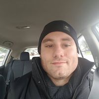 Robin Bourgeois Photo 14