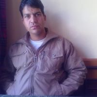 Rakesh Soni Photo 31