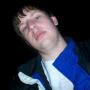 James Schmitt Photo 54
