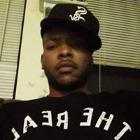 Keith Morgan Photo 4 Keith Morgan Photo 4