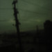Bart Richardson Photo 8