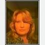 Patricia Foster Photo 21