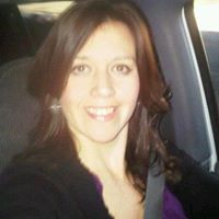 Sally Sprouse Photo 4