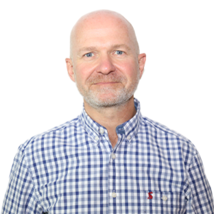 John Mcmahon Photo 19