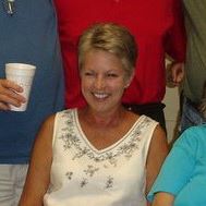 Janice Newsome Photo 19