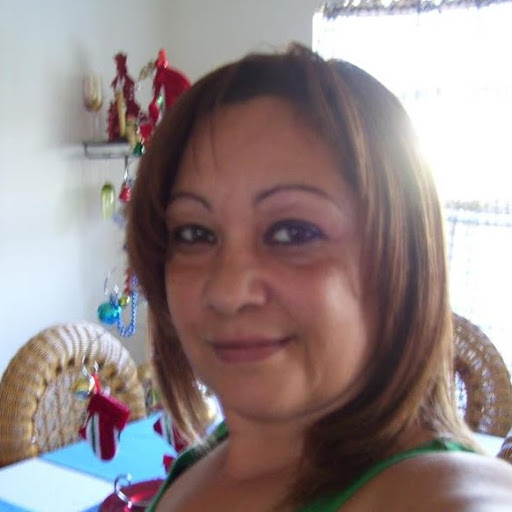 Ramonita Vazquez Photo 3