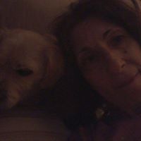 Debra Barton Photo 4