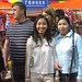 Vui Le Photo 11