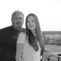 James Finegan Photo 20