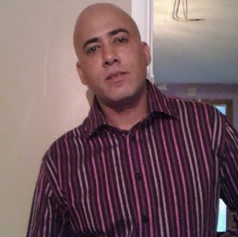 Peter Valentine Photo 37