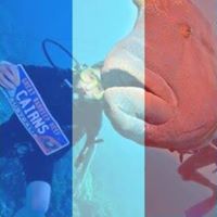 Samuel Shepard Photo 28