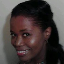 Kathy Willis Photo 25