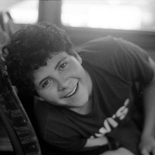 Jack York Photo 38