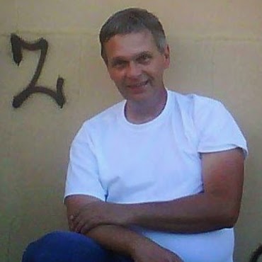 Mark Chambers Photo 51 Mark Chambers Photo 51