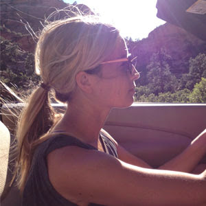 Lindsay Hicks Photo 25