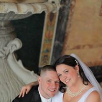 Stephen Rollin Photo 2