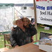 Barbara Doss Photo 38