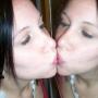 Jacquelyn Evans Photo 19