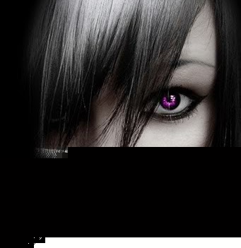 Joanne Jacobs Photo 38