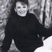 Stephanie Ingram Photo 38