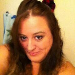 Elizabeth Walters Photo 31