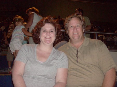 Sandra Howell Photo 32