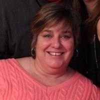 Terese Grant Photo 14