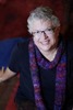 Marion Mayer Photo 12