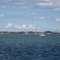 Christy Knowles Photo 10