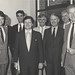 Walter Nicholas Photo 4