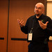 Jason Miner Photo 24