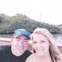 Natalie Mathews Photo 21