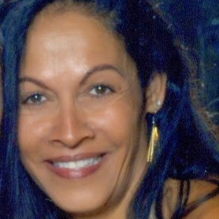 Janet Vazquez Photo 2