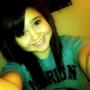 Caitlin Riley Photo 10