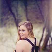 Alyssa Young Photo 6