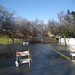 Beverly Flood Photo 18