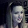 Sarah Haley Photo 4