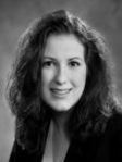 Suzanne Carter Photo 1