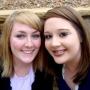 Kristin Stephenson Photo 30