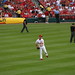 Jim Edmonds Photo 29