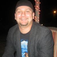 Michael Stepp Photo 22