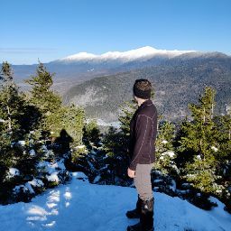 William Shepherd Photo 5 William Shepherd Photo 5