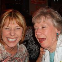 Teresa Merrill Photo 8