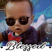 Martin Mathews Photo 20