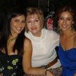 Suzanne Blake Photo 19