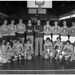 Robert Hartwig Photo 20