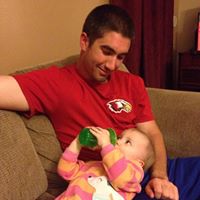 Jordan Mohr Photo 11