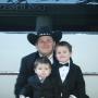 Curt Bowden Photo 8