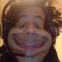 Jeremiah Field Photo 2