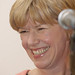 Adrienne King Photo 42